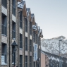 Grandvalira - Apartamentos Andorra Bordes d'Envalira. Soldeu 